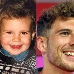 Leon Goretzka