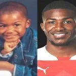 Ainsley Maitland-Niles