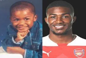 Ainsley Maitland-Niles Childhood Story Plus Untold Biography Facts