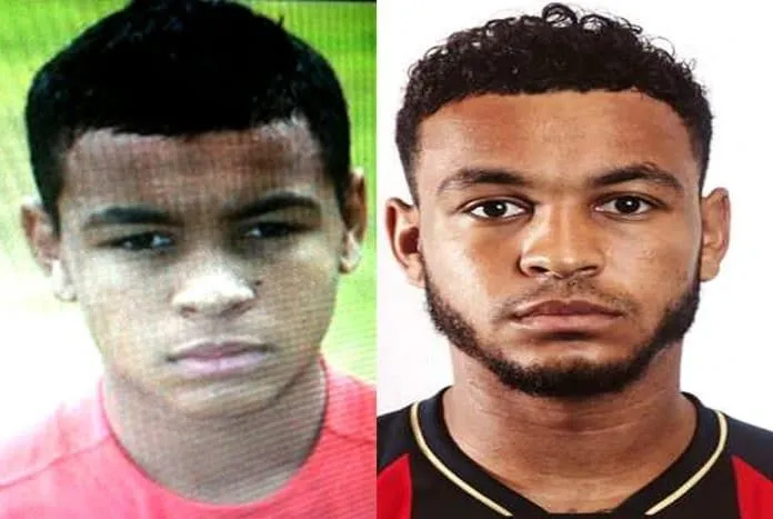 Joshua King Childhood Story Plus Untold Biography Facts