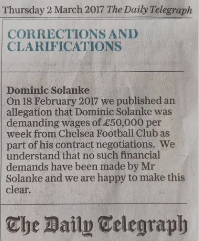 Dominic Solanke Childhood Story Plus Untold Biography Facts