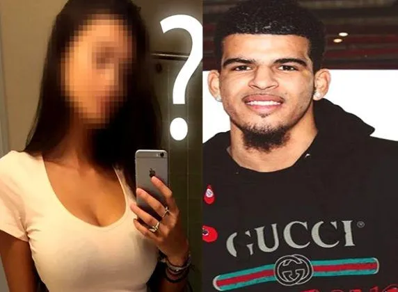 Dominic Solanke Childhood Story Plus Untold Biography Facts
