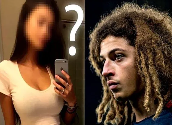 Ethan Ampadu Childhood Story Plus Untold Biography Facts