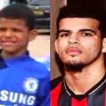 Dominic Solanke