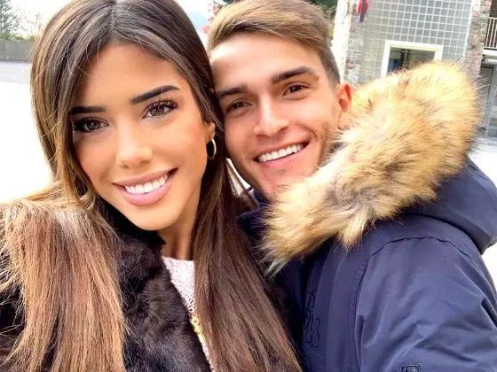 Denis Suarez Childhood Story Plus Untold Biography Facts