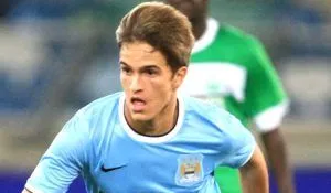 Denis Suarez Childhood Story Plus Untold Biography Facts