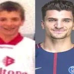 Thomas Meunier