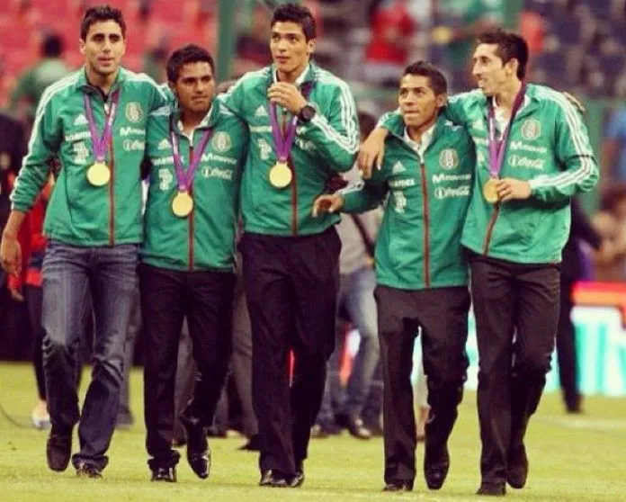 Raul Jimenez Childhood Story Plus Untold Biography Facts