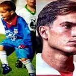 Denis Suarez