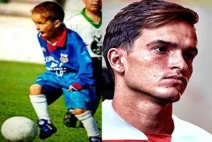 Denis Suarez Childhood Story Plus Untold Biography Facts