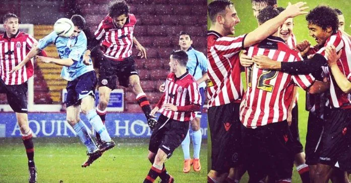 Dominic Calvert-Lewin Childhood Story Plus Untold Biography Facts
