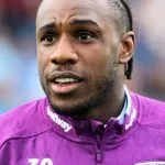 Michail Antonio