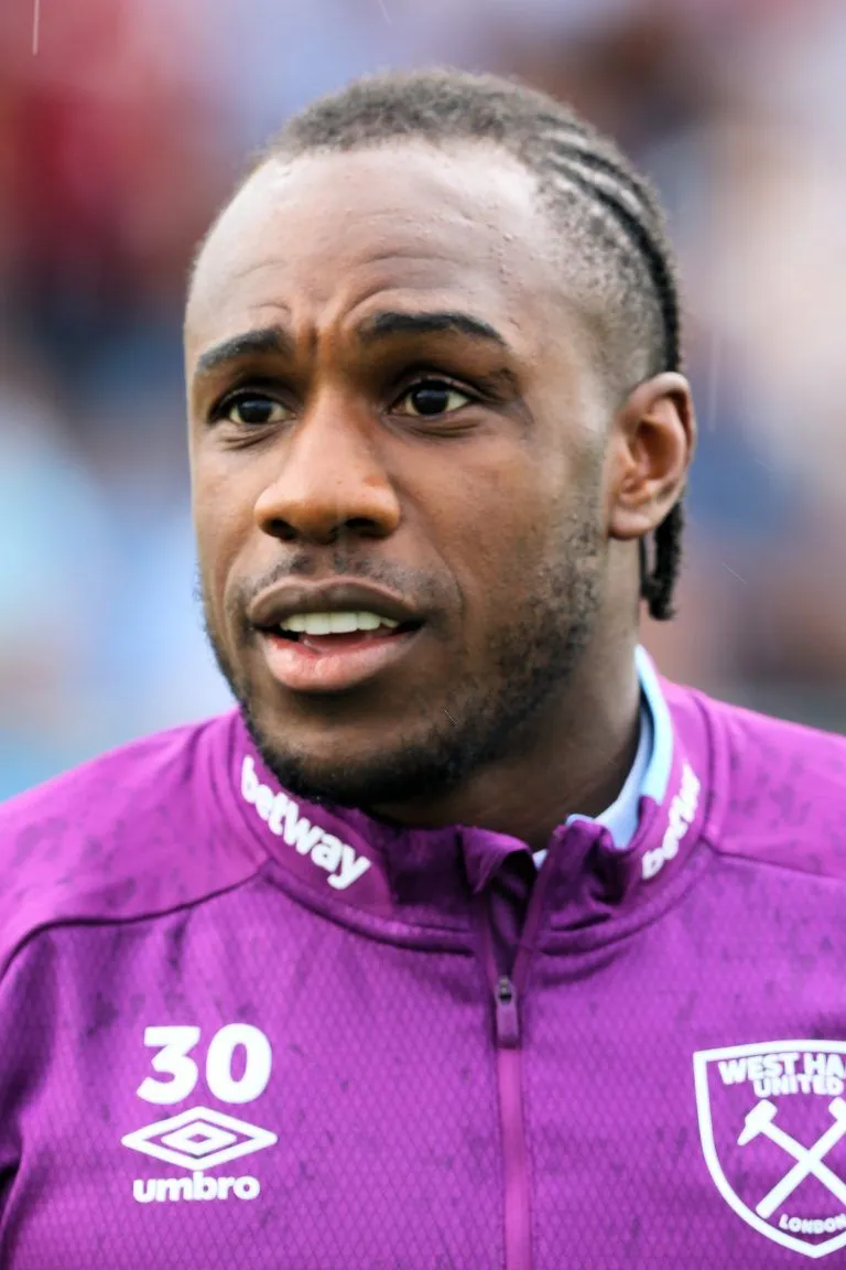 Michail Antonio Childhood Story Plus Untold Biography Facts