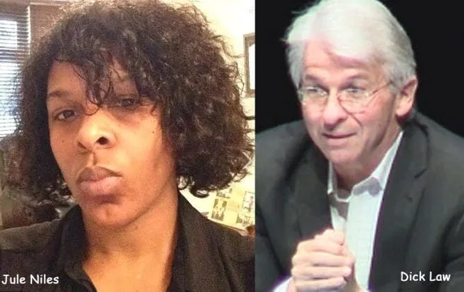 Ainsley Maitland-Niles Childhood Story Plus Untold Biography Facts