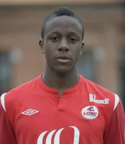Divock Origi Childhood Story Plus Untold Biography Facts