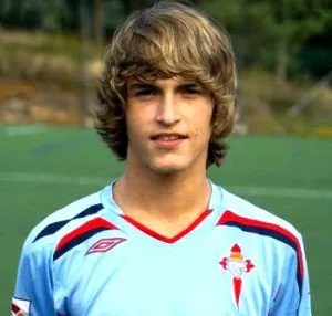 Denis Suarez Childhood Story Plus Untold Biography Facts