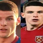 Declan Rice