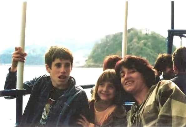 Javi Martinez Childhood Story Plus Untold Biography Facts