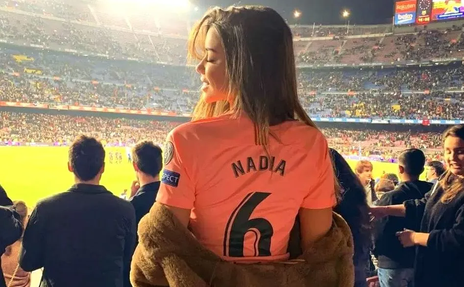 Denis Suarez Childhood Story Plus Untold Biography Facts