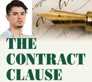 Brahim Diaz Childhood Story Plus Untold Biography Facts