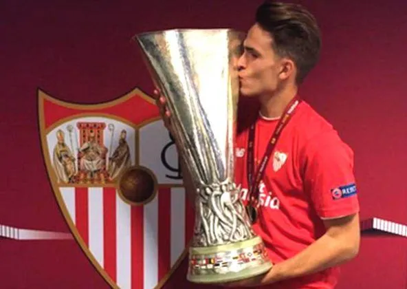 Denis Suarez Childhood Story Plus Untold Biography Facts