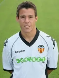 Juan Bernat Childhood Story Plus Untold Biography Facts