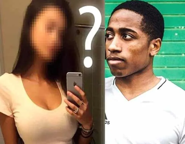 Kyle Walker-Peters Childhood Story Plus Untold Biography Facts