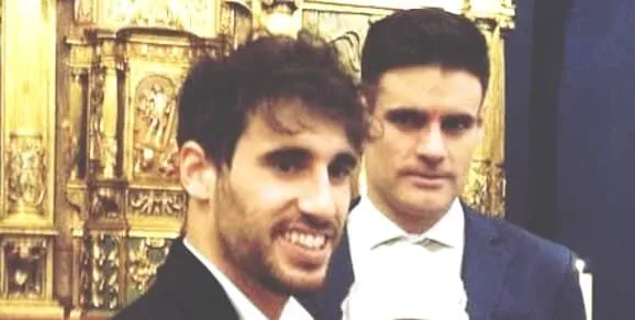 Javi Martinez Childhood Story Plus Untold Biography Facts
