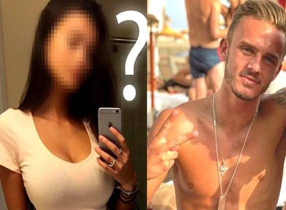 James Maddison Childhood Story Plus Untold Biography Facts
