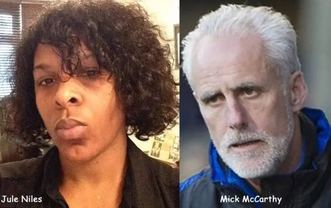 Ainsley Maitland-Niles Childhood Story Plus Untold Biography Facts