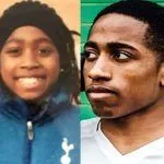 Kyle Walker-Peters