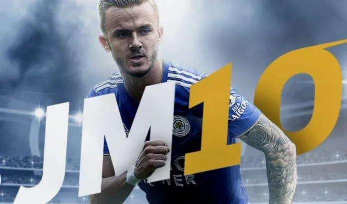 James Maddison Childhood Story Plus Untold Biography Facts