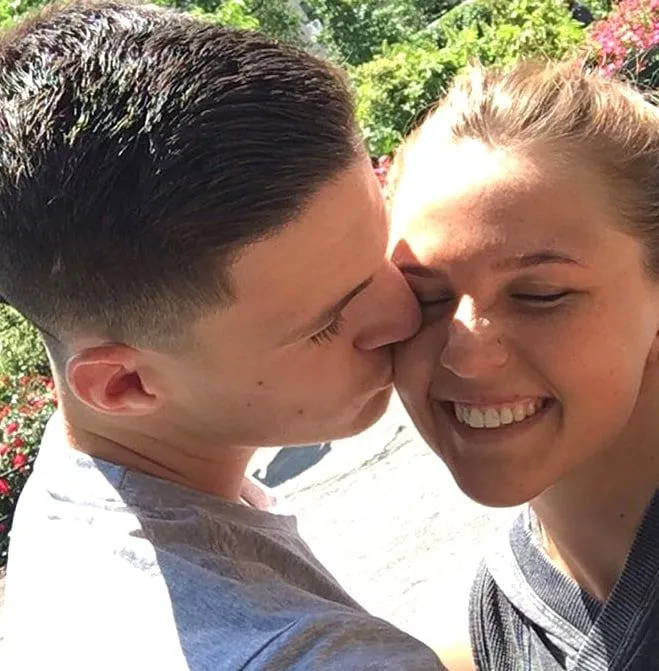 Declan Rice Childhood Story Plus Untold Biography Facts