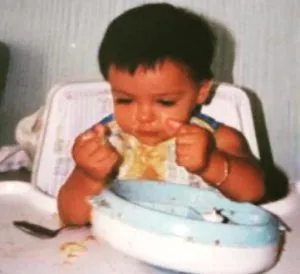 Raul Jimenez Childhood Story Plus Untold Biography Facts