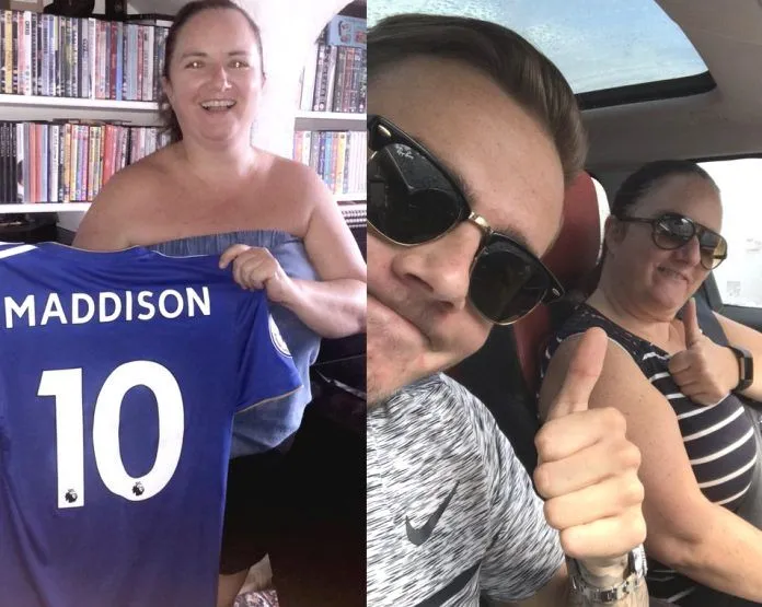 James Maddison Childhood Story Plus Untold Biography Facts