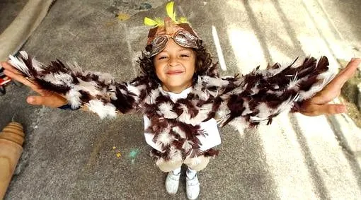 Ethan Ampadu Childhood Story Plus Untold Biography Facts