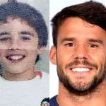 Juan Bernat