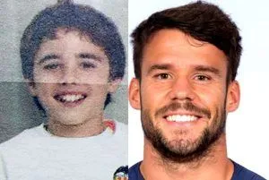 Juan Bernat Childhood Story Plus Untold Biography Facts