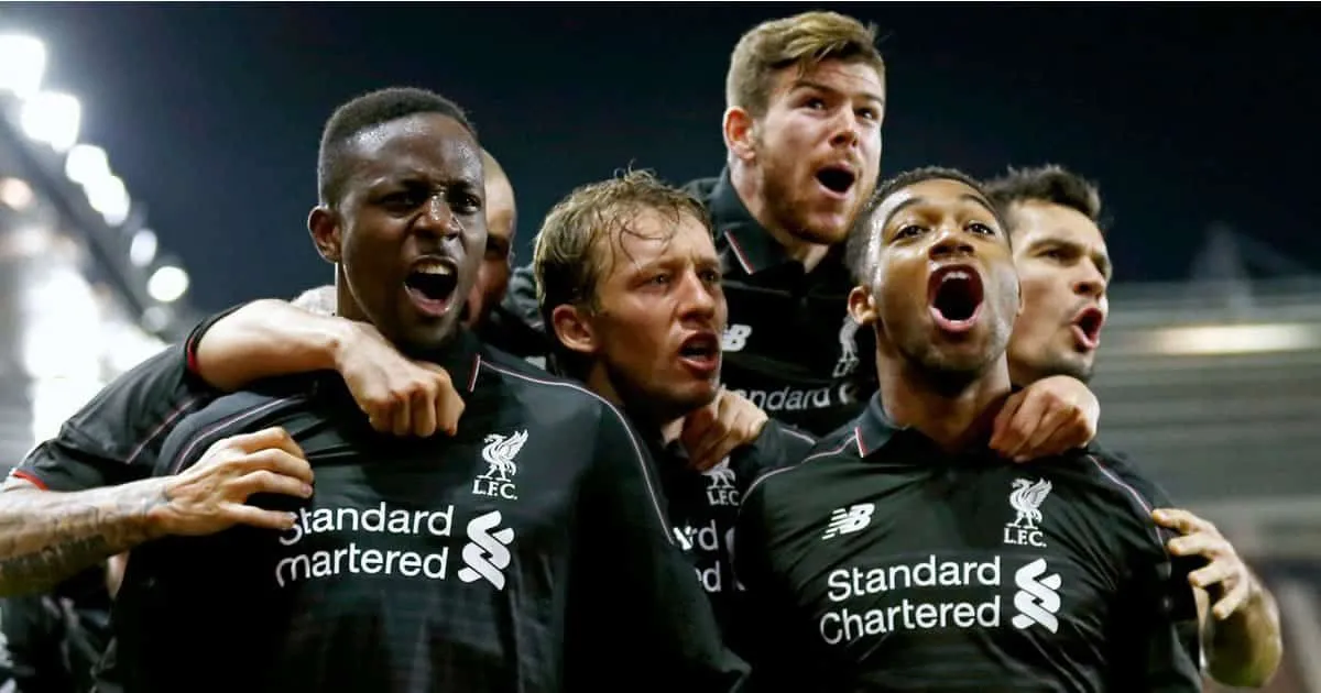 Divock Origi Childhood Story Plus Untold Biography Facts