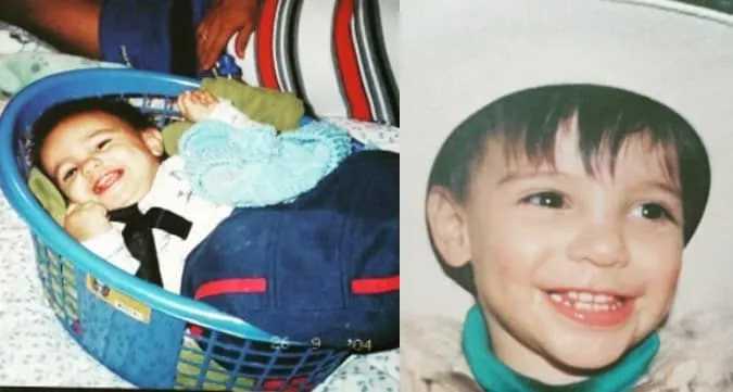 Raul Jimenez Childhood Story Plus Untold Biography Facts