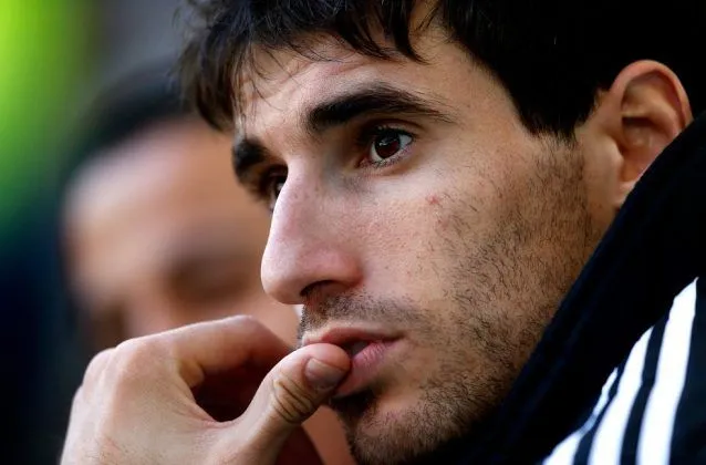 Javi Martinez Childhood Story Plus Untold Biography Facts