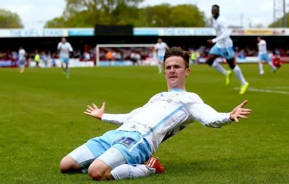 James Maddison Childhood Story Plus Untold Biography Facts