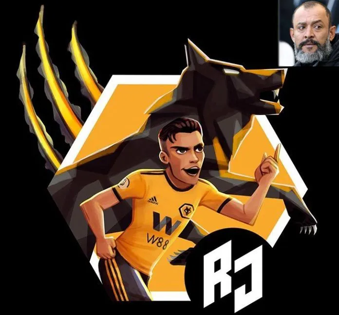 Raul Jimenez Childhood Story Plus Untold Biography Facts