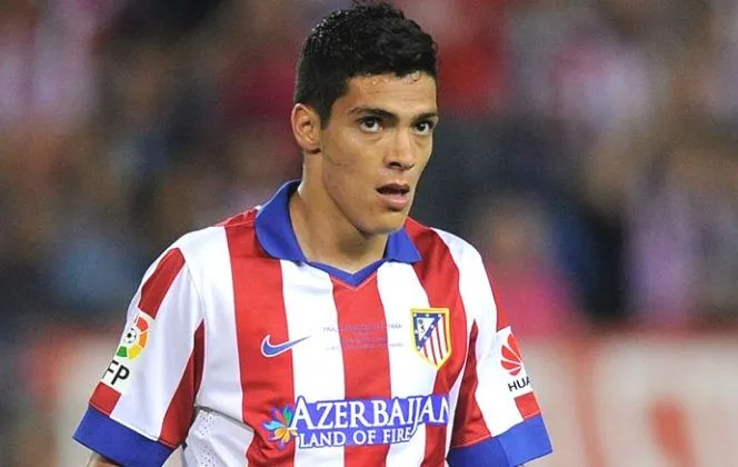 Raul Jimenez Childhood Story Plus Untold Biography Facts