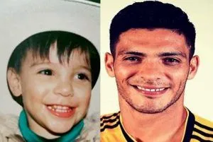 Raul Jimenez Childhood Story Plus Untold Biography Facts