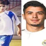 Brahim Diaz