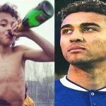 Dominic Calvert-Lewin