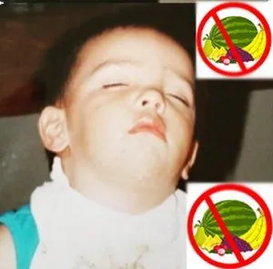 Raul Jimenez Childhood Story Plus Untold Biography Facts