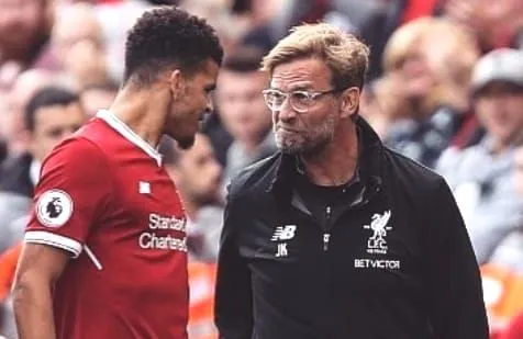 Dominic Solanke Childhood Story Plus Untold Biography Facts