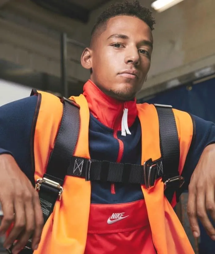 Thilo Kehrer Childhood Story Plus Untold Biography Facts